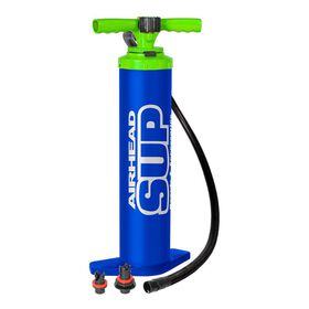 Airhead SUP M.O.A.P. Hand Pump
