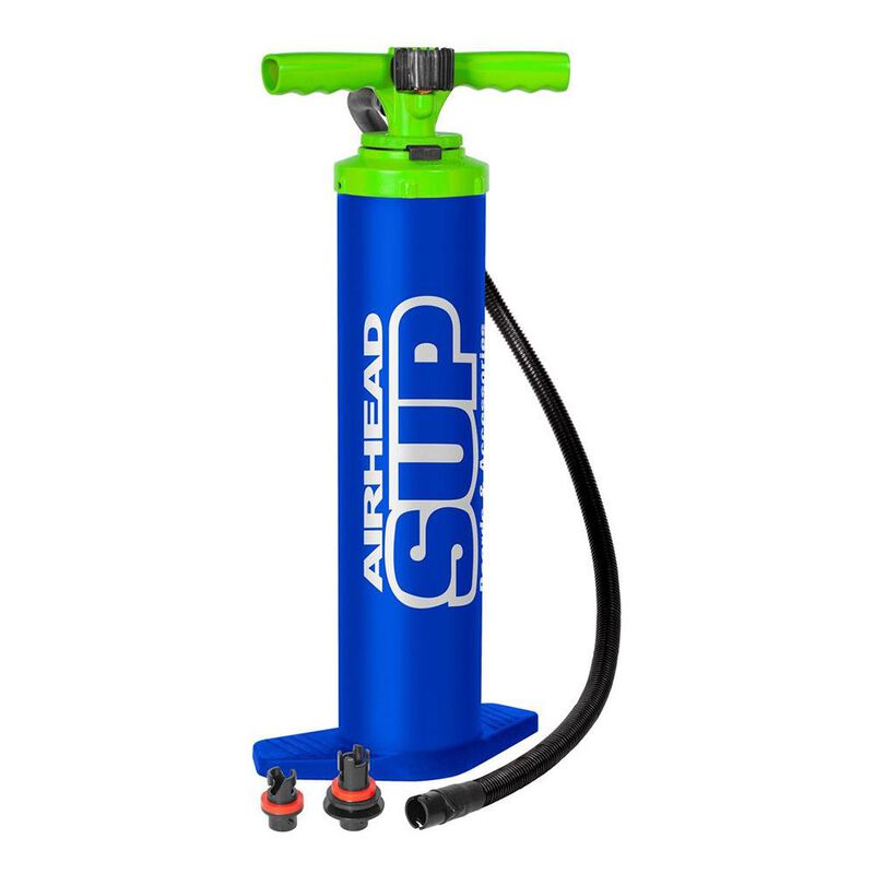 Airhead SUP M.O.A.P. Hand Pump image number 1