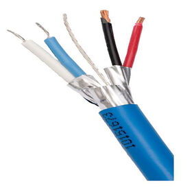 Maretron Mid Bulk Cable, 100 Meters