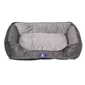 Cuddler Pet Bed, 30" x 24"