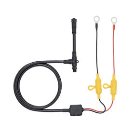 Torqeedo Cable Set for 3rd Party Batteries, Cruise 6.0 TorqLink