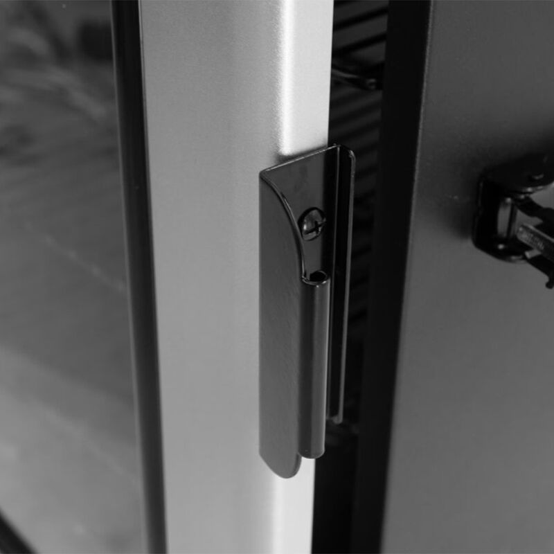 Pit Boss Silver Star 3 Series Digital Electric Smoker image number 5