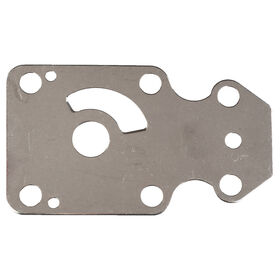 Sierra Impeller Plate For Yamaha Engine, Sierra Part #18-3142
