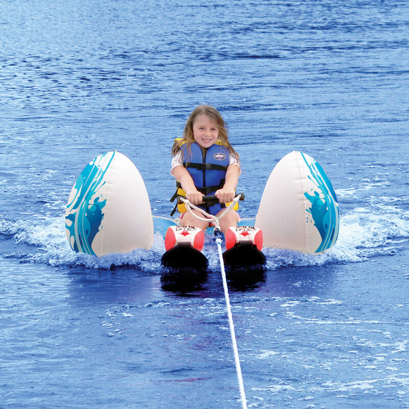 RAVE Aqua Buddy Trainer image number 2