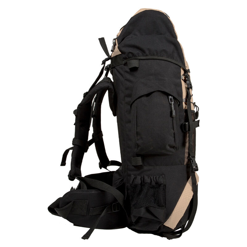 Teton Sports Scout 3400 Backpack image number 23