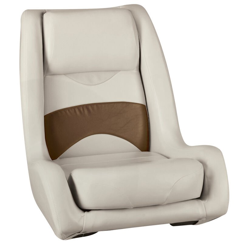 Toonmate Premium Pontoon Bucket Seat image number 2