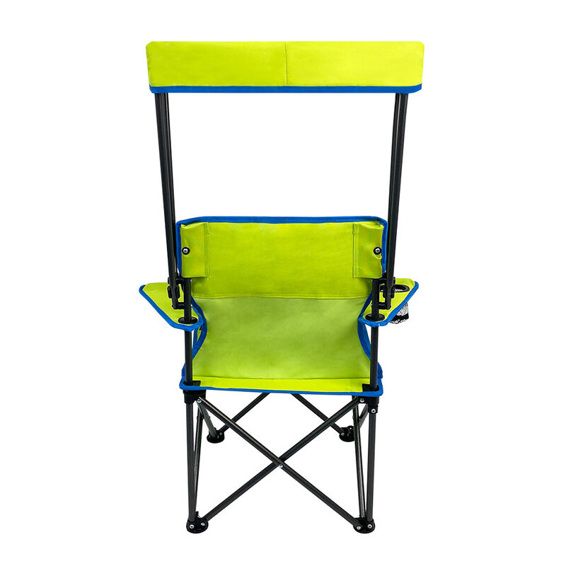 Venture Forward Youth Outdoor Canopy Chair image number 4