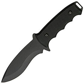 Bear & Son's Constant Fixed Blade Knife