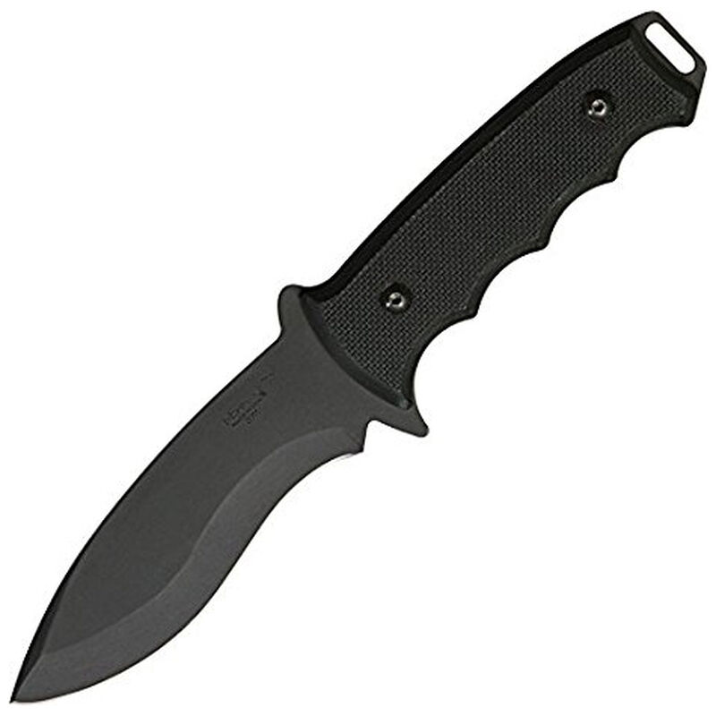 Bear & Son's Constant Fixed Blade Knife image number 1