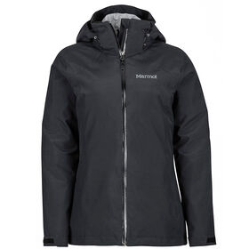 Marmot Women's Featherless Component Jacket