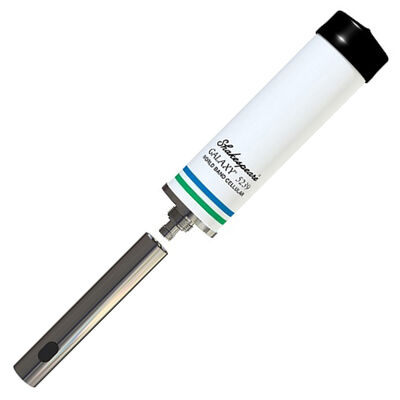 Shakespeare Galaxy 9.25" World Band Cellular Antenna