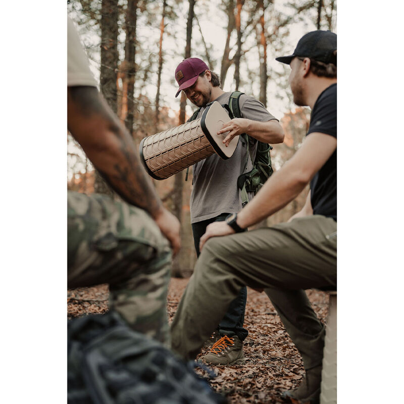 EverUncharted Collapsible Nomad Seat image number 12