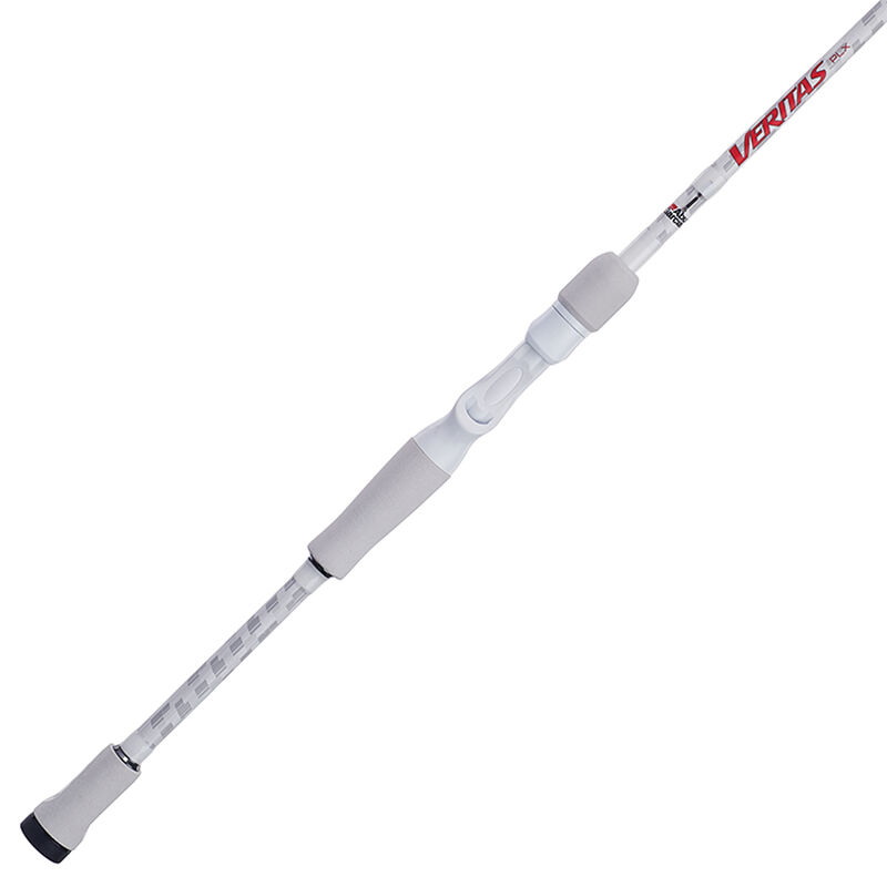 Abu Garcia Veritas Casting Rods image number 1