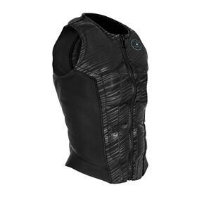Liquid Force Women's Ghost Competition Life Jacket