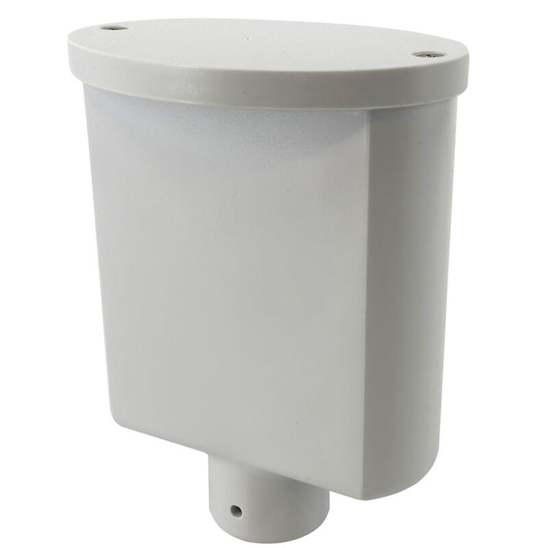 Seaview Navigation Light Mount image number 3