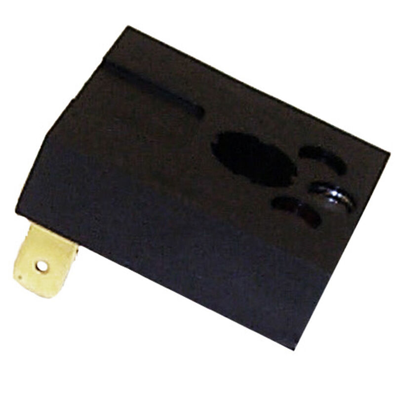 Sierra Illumination Light Module, Sierra Part #MP78870 image number 1
