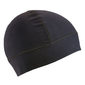 Seirus Heatwave Skull Liner