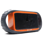 Grace Digital ECOXBT Bluetooth Speaker And Speakerphone
