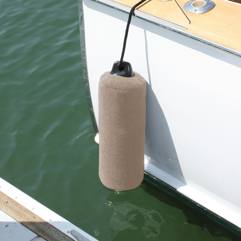 Fender Cover, For 8" x 20" Fenders image number 2