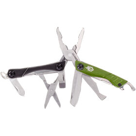 Gerber Dime Multi-Tool, Green