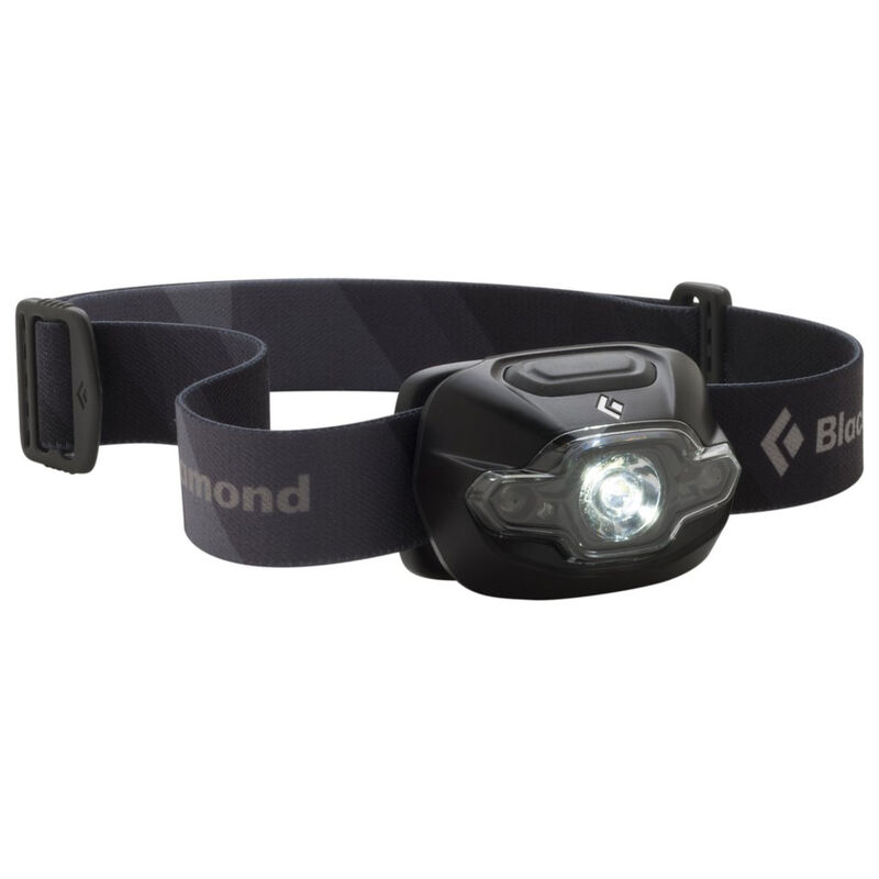 Black Diamond Cosmo LED Headlamp 2016, 90 Lumens image number 1
