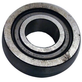 Sierra Gimbal Bearing For Mercury Marine Engine, Sierra Part #18-2101