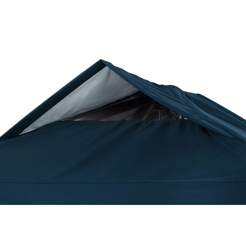 GCI Outdoor LevrUp Canopy, Navy Blue image number 5