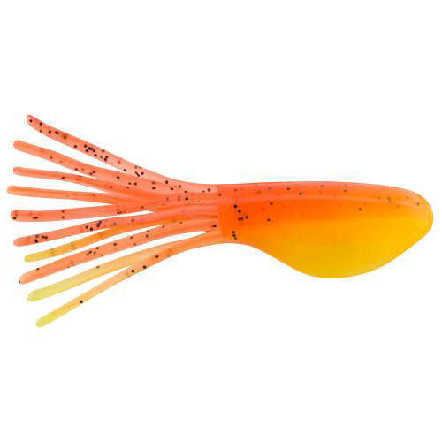 Johnson Crappie Buster Shad Tube