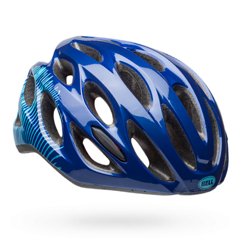 Tempo Joy Ride MIPS-Equipped Helmet image number 2