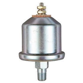 Sierra Oil Pressure Sender For Westerbeke Engine, Sierra Part #23-5880