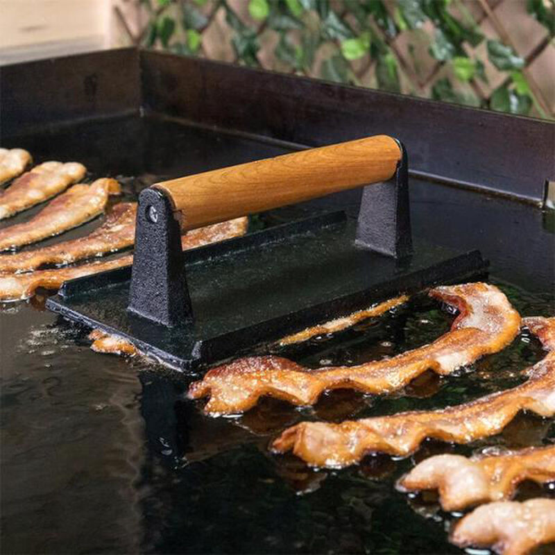 Blackstone 4-Piece Breakfast Kit image number 6