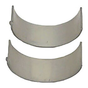 Sierra Rod Bearing For Mercury Marine Engine, Sierra Part #18-1329