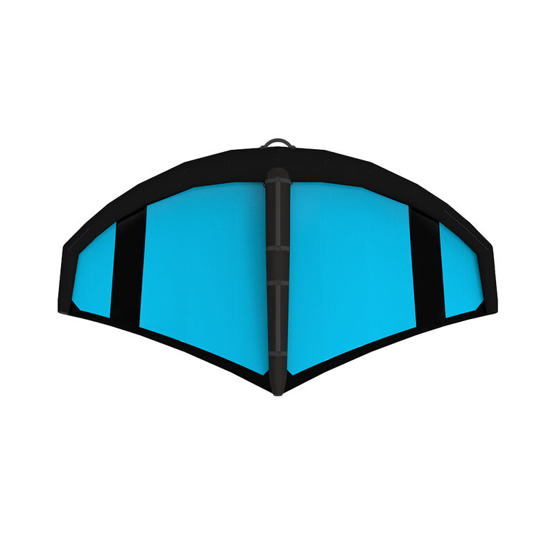 Freedom Foil Boards Session Wing, 6.0M image number 2