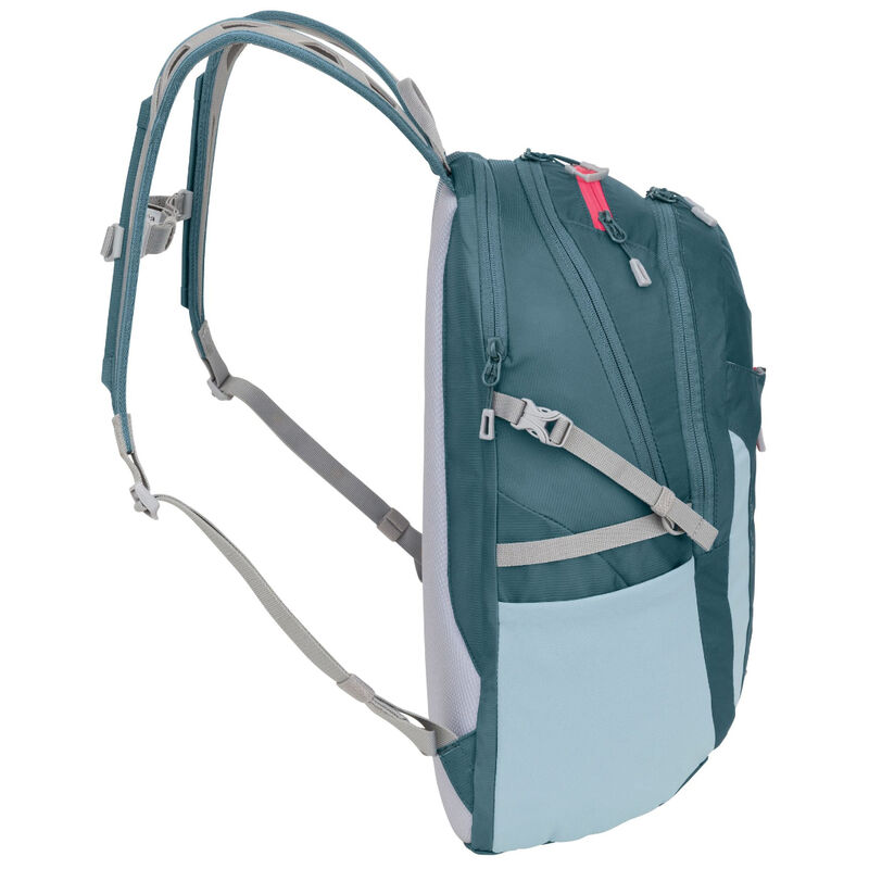 Columbia Manifest II 32L Backpack image number 19