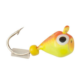 Custom Jigs & Spins Diamond Jig