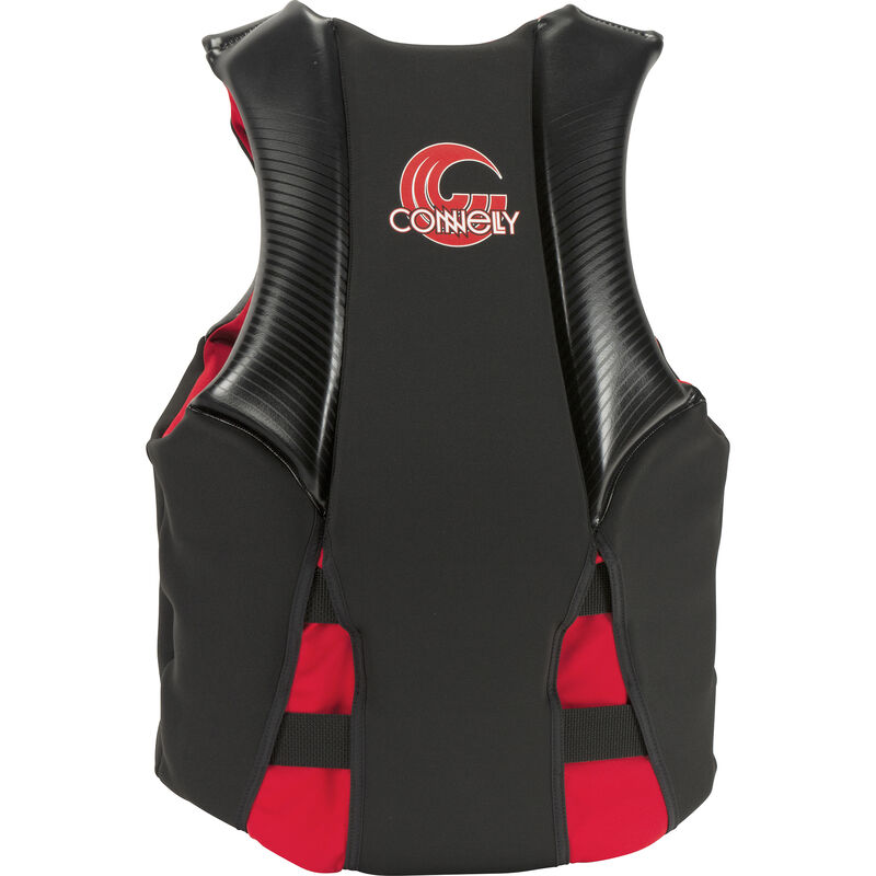 Connelly Concept Neoprene Life Jacket image number 2