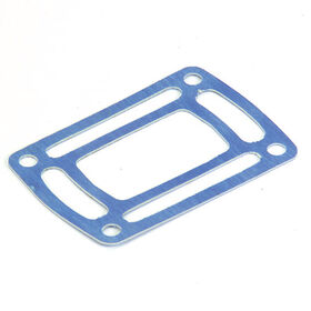 OMC V8 Riser Gasket