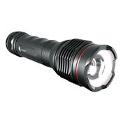 iProtec Outdoorsman 1400 Series Flashlight