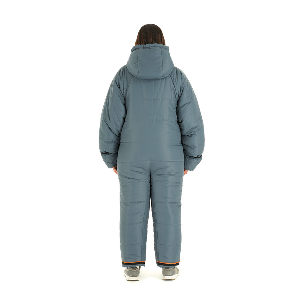 Selk'bag Original Recycled Wearable Sleeping Bag