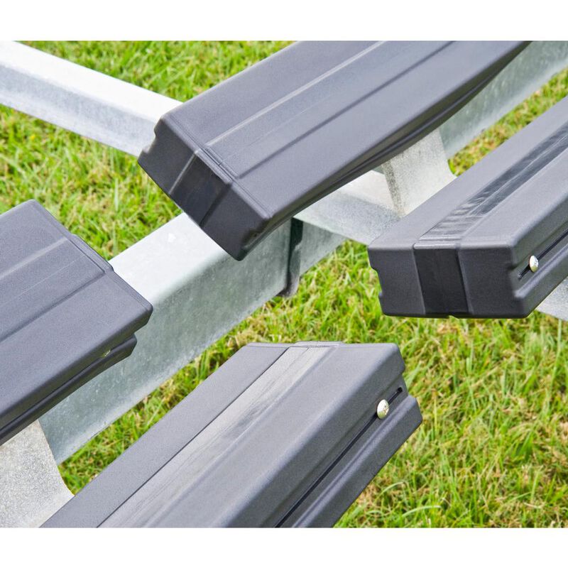 Overton's Trailer Bunk Glide-On Kit for Single Bunk image number 7