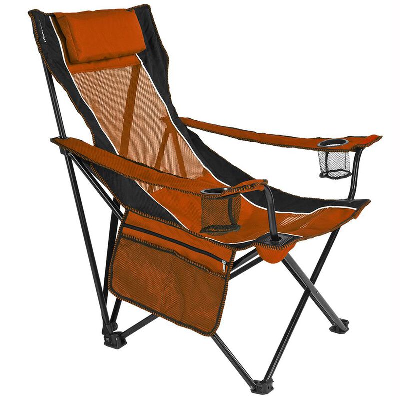 Sling Chair image number 6