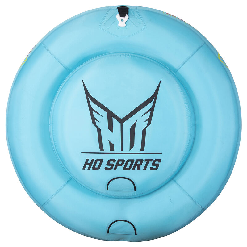 HO Glide 2-Person Towable Tube image number 5