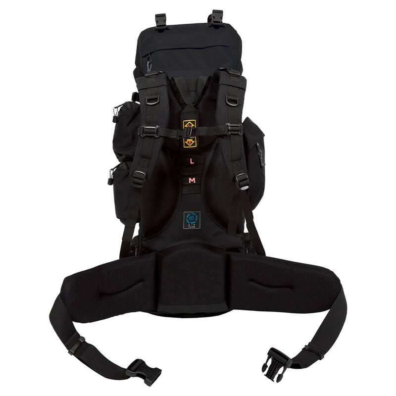 Teton Sports Explorer 4000 Backpack image number 4