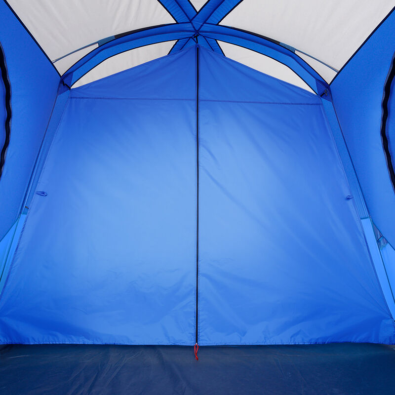 Columbia Mammoth Creek 8-Person Cabin Tent image number 4