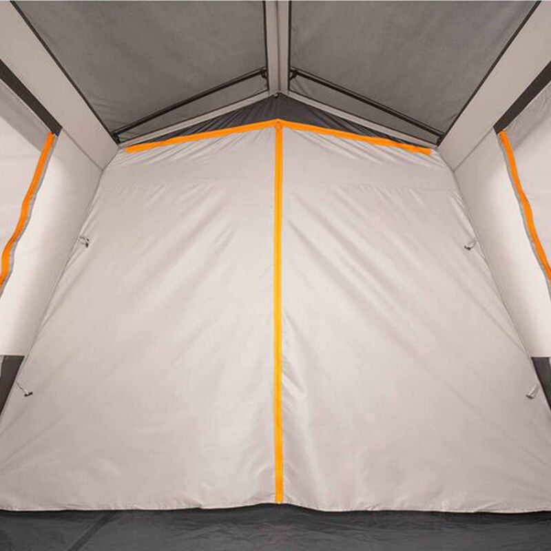 Bushnell 9 Person Outdoorsman Instant Cabin Tent image number 4