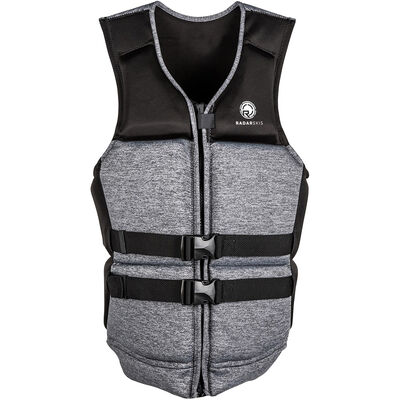 Radar Men's X 3.0 Life Vest