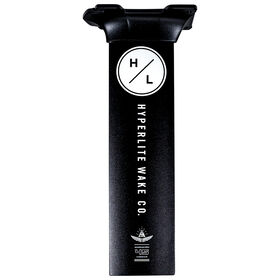 Hyperlite Aluminum 45 Foil Mast M8