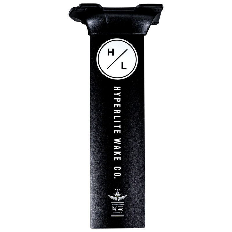 Hyperlite Aluminum 45 Foil Mast M8