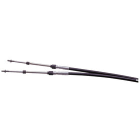 SeaStar Solutions TfXtreme CCX633 Premium Replacement Control Cable