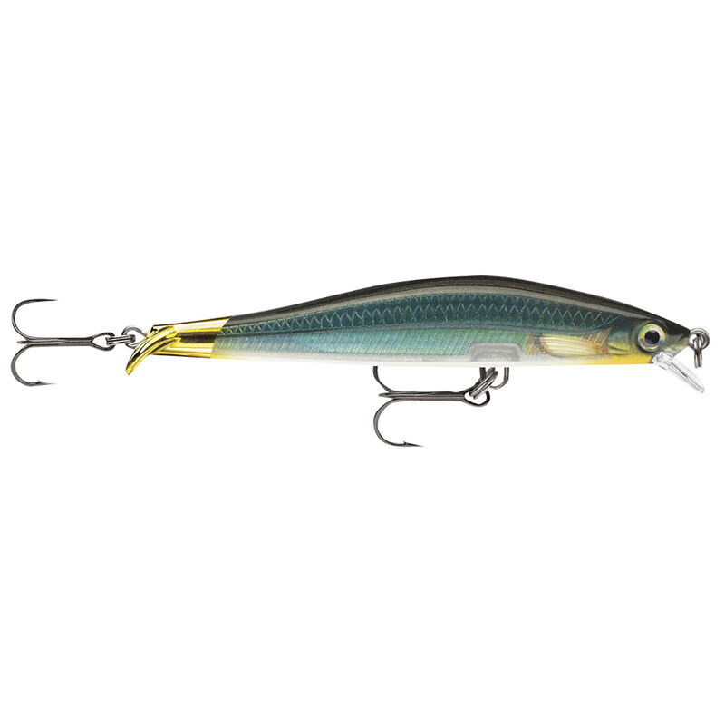 Rapala RipStop Lure image number 6